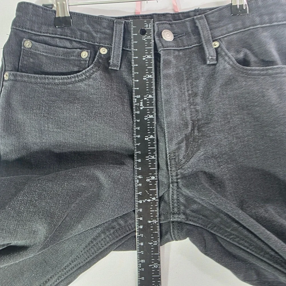 Levis levi 511